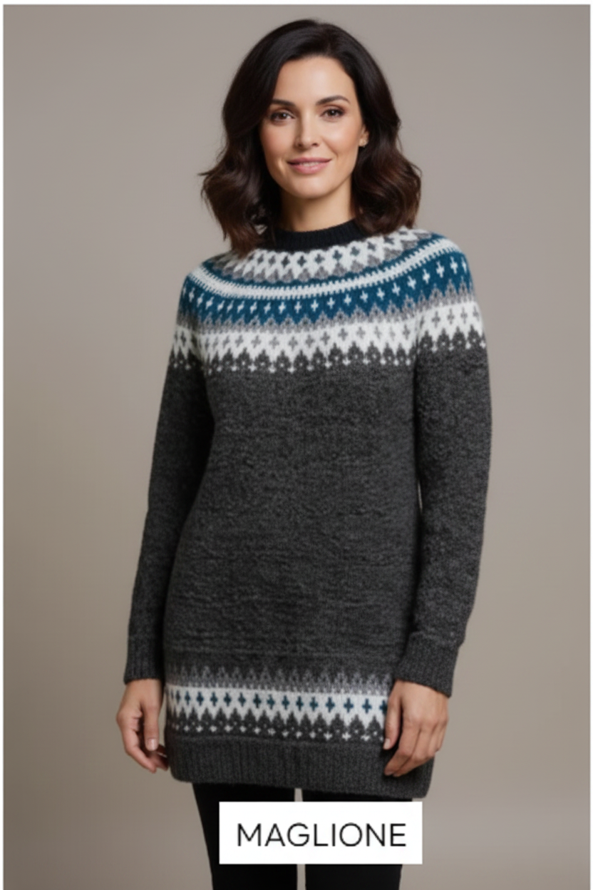Maglione