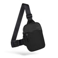 Borsa a Tracolla Premium - Impermeabile & Antifurto