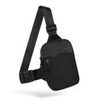 Borsa a Tracolla Premium - Impermeabile & Antifurto