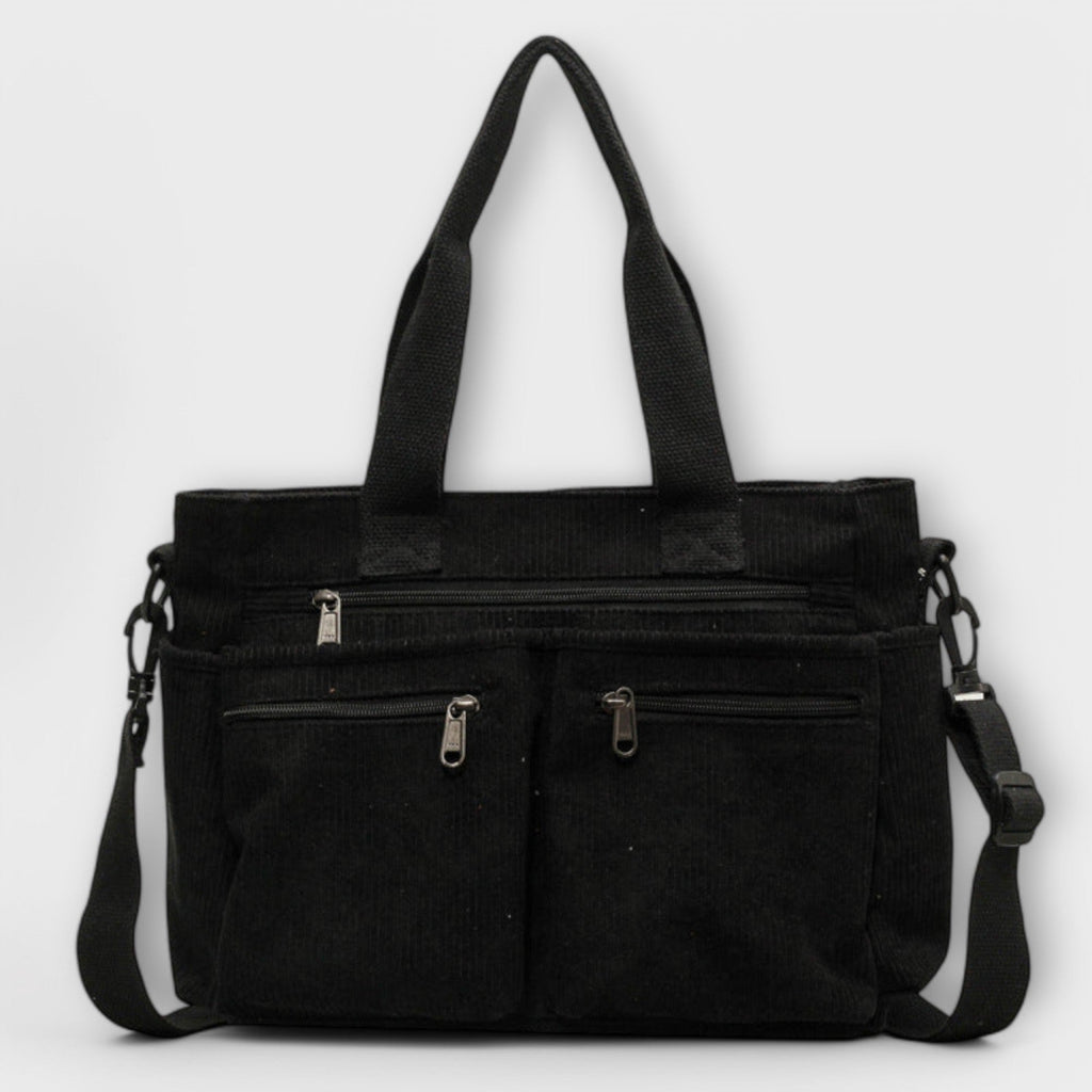 Olivia - Borsa a tracolla