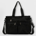 Olivia - Borsa a tracolla