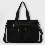Olivia - Borsa a tracolla