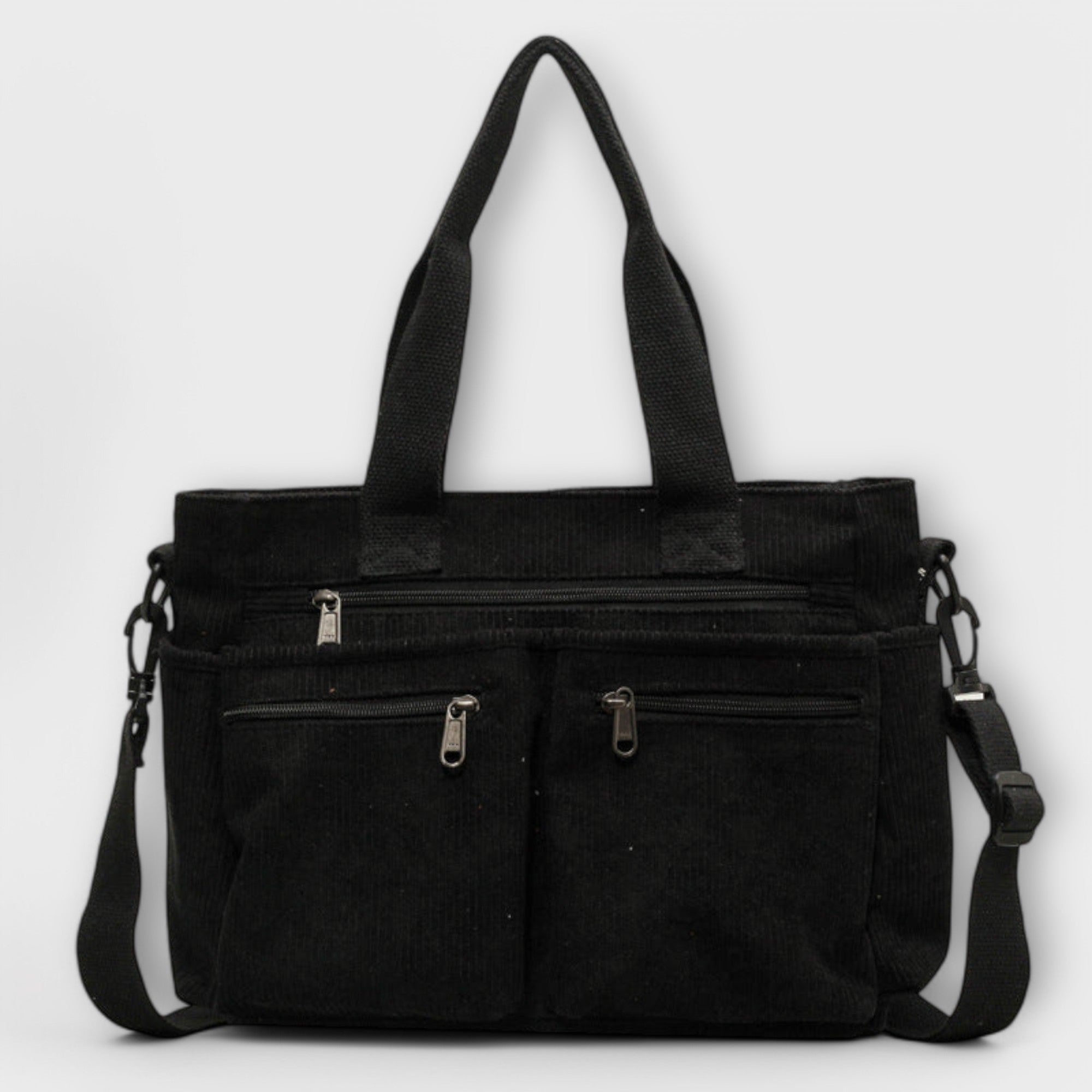 Olivia - Borsa a tracolla