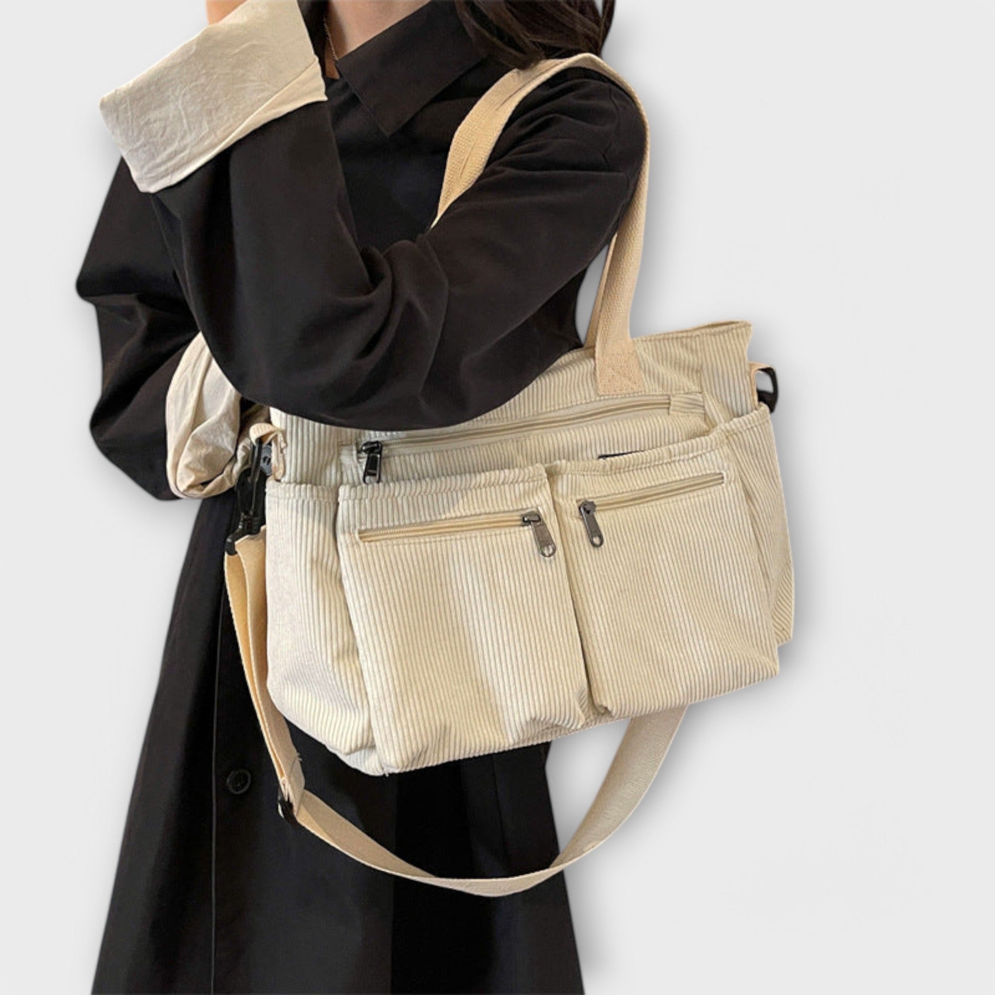 Olivia - Borsa a tracolla