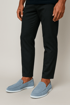 Gustav | Elegante Mocassino