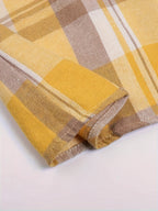MORETTI MILANO | Camicia Estiva Elegante