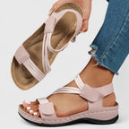 Marilyn™ | Sandali Eleganti