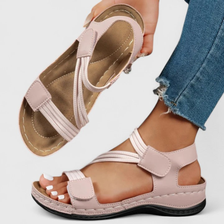 Marilyn™ | Sandali Eleganti
