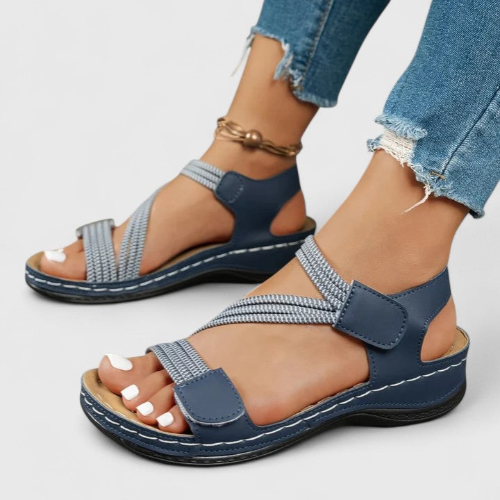 Marilyn™ | Sandali Eleganti