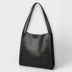 Olivia - Borsa in Pelle Fatta a Mano