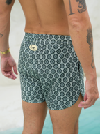 Shorts Firmati - Gio
