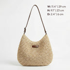 Kathy | Borsa Elegante