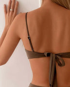 Laluna® | Bikini Due Pezzi Sexy e Trendy