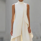 MARTINA™ | Abito lungo elegante