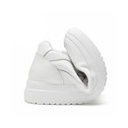 Lift Sneaks | Aumento dell'altezza +10CM
