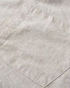 Camicia di Lino Doha