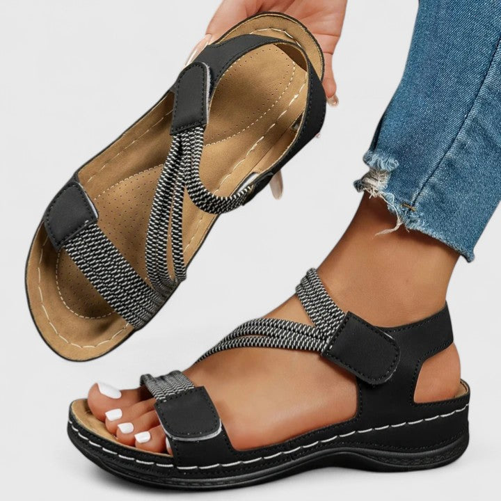 Marilyn™ | Sandali Eleganti