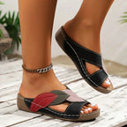 Juliët™| Scarpe slip-on