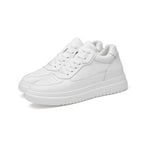 Lift Sneaks | Aumento dell'altezza +10CM