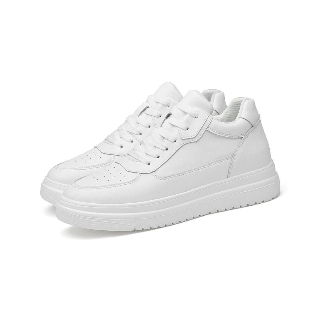 Lift Sneaks | Aumento dell'altezza +10CM