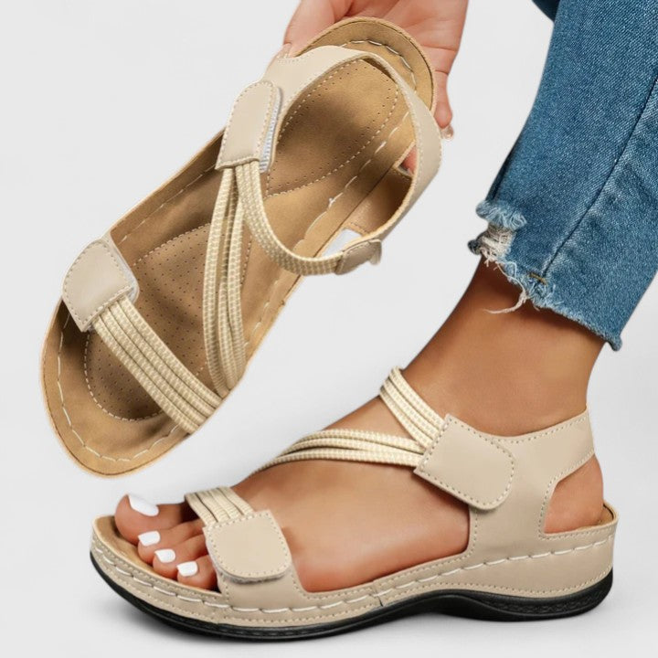 Marilyn™ | Sandali Eleganti
