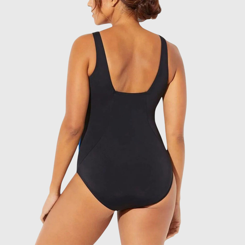 DELACROIX | Costumino Elegante Assoluto Lola
