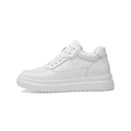 Lift Sneaks | Aumento dell'altezza +10CM
