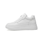 Lift Sneaks | Aumento dell'altezza +10CM