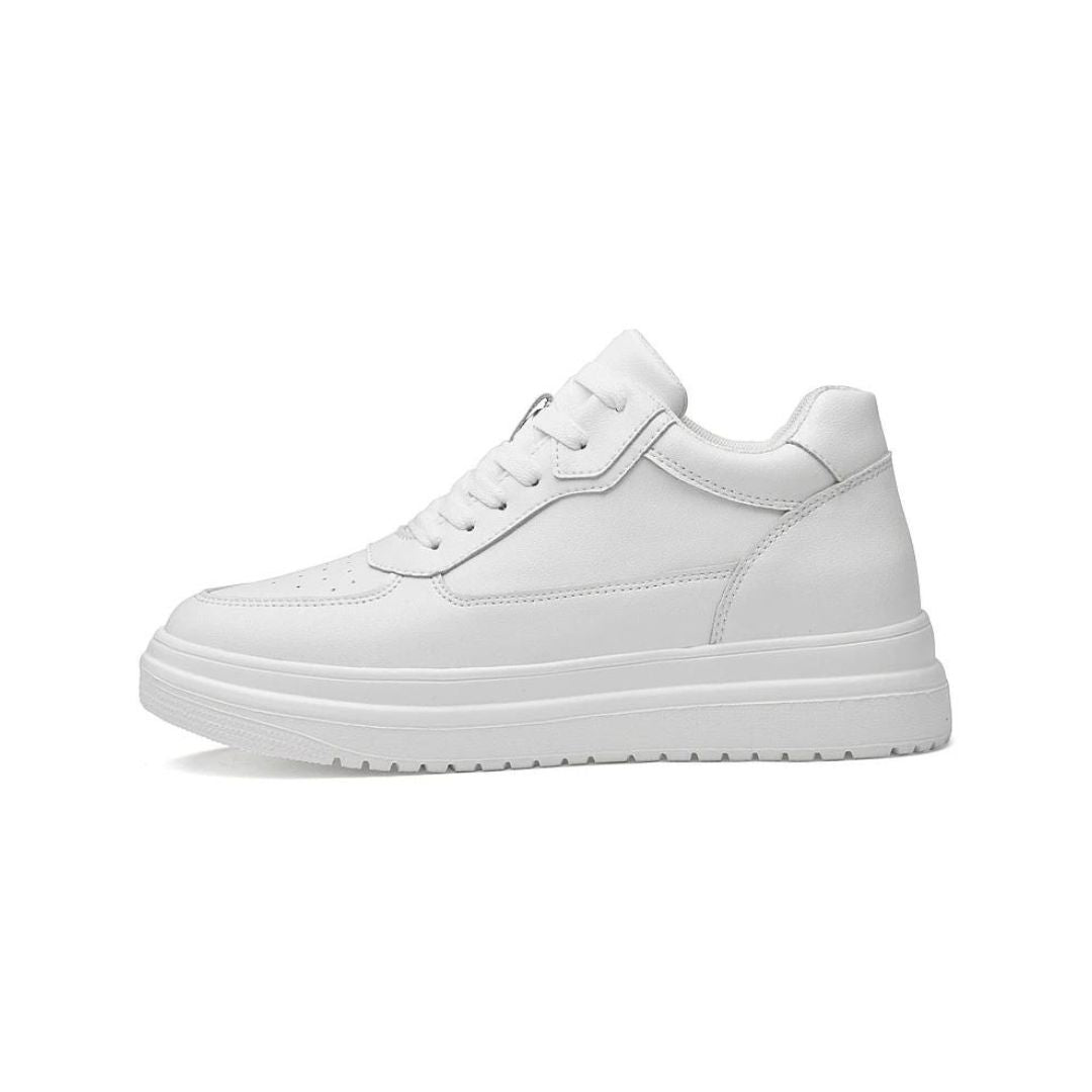 Lift Sneaks | Aumento dell'altezza +10CM