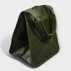 Olivia - Borsa da weekend oversize