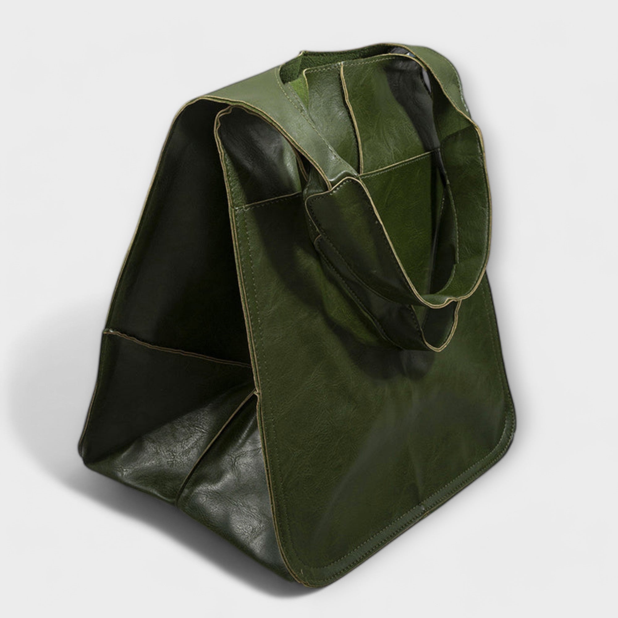 Olivia - Borsa da weekend oversize