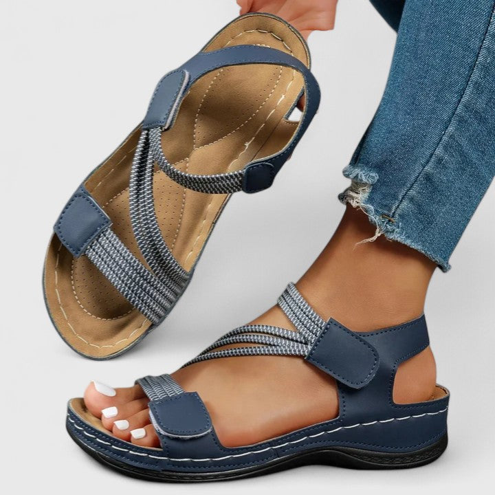Marilyn™ | Sandali Eleganti