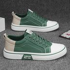 Norwin | Sneakers comode e casual