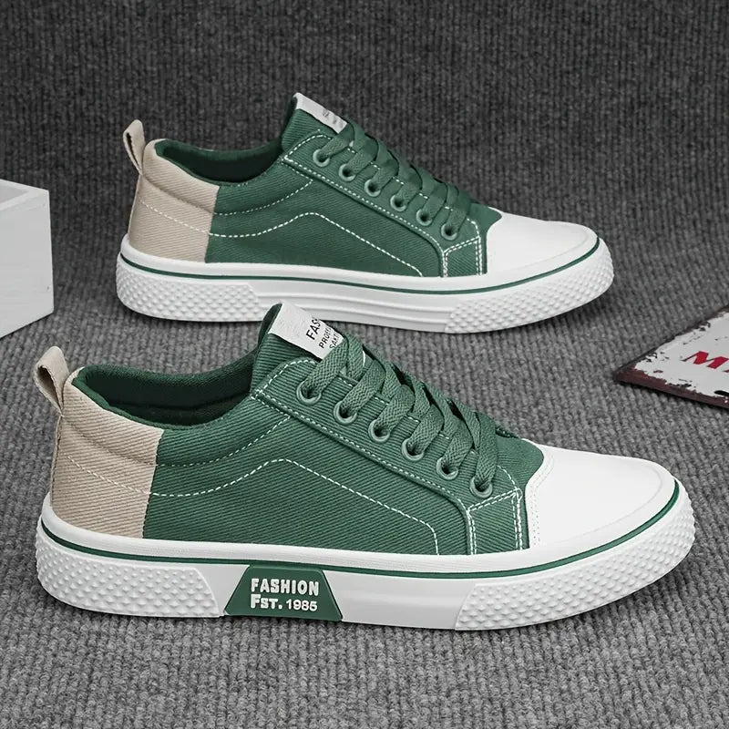 Norwin | Sneakers comode e casual