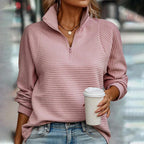 Dani™| Maglione