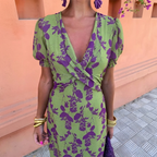 Mia | Abito estivo