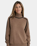Léna | Maglione elegante