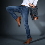 Ciro™ | Jeans Stretch Premium