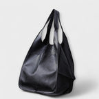 Olivia - Borsa da weekend oversize