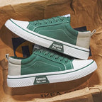 Norwin | Sneakers comode e casual
