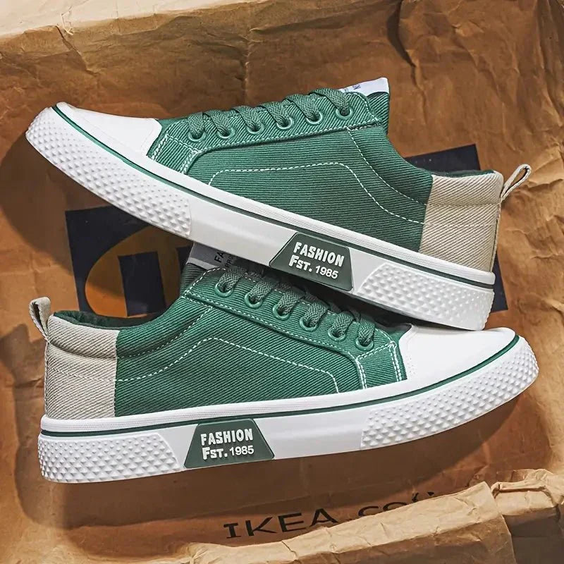 Norwin | Sneakers comode e casual