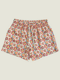 Pantaloni Corti Classici - Sol