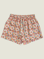 Pantaloni Corti Classici - Sol