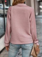 Dani™| Maglione