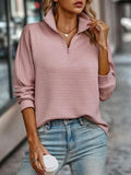 Dani™| Maglione