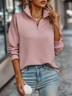 Dani™| Maglione
