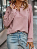 Dani™| Maglione
