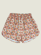 Shorts Firmati - Sol