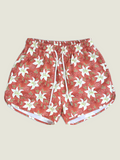 Shorts Firmati - Esta