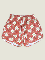 Shorts Firmati - Esta